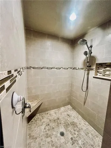 2552 Sw 28th Ave, Cape Coral, Florida 33914