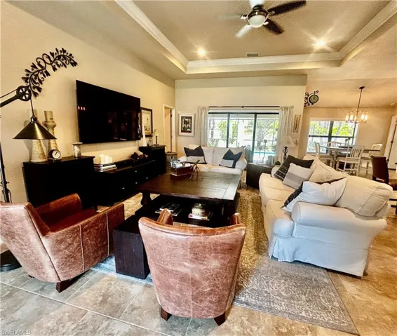 2552 Sw 28th Ave, Cape Coral, Florida 33914