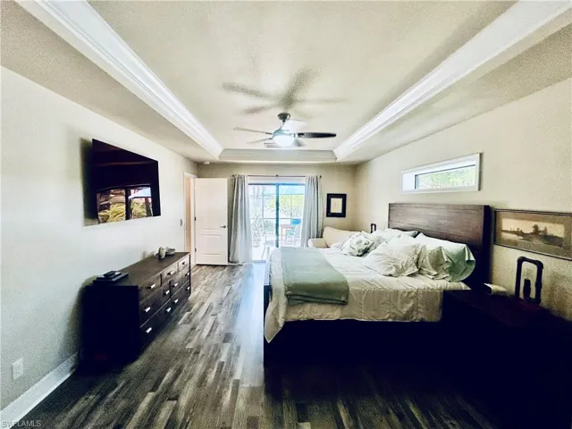 2552 Sw 28th Ave, Cape Coral, Florida 33914