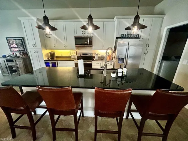 2552 Sw 28th Ave, Cape Coral, Florida 33914