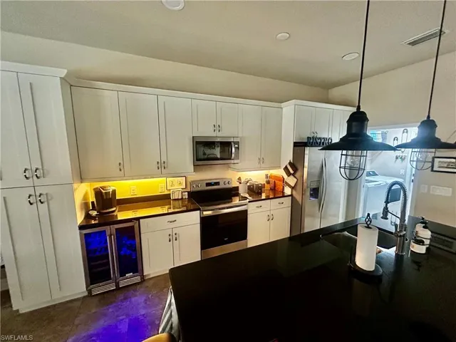 2552 Sw 28th Ave, Cape Coral, Florida 33914