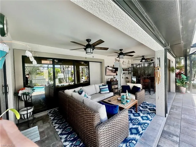 2552 Sw 28th Ave, Cape Coral, Florida 33914