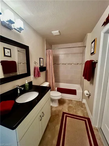 2552 Sw 28th Ave, Cape Coral, Florida 33914