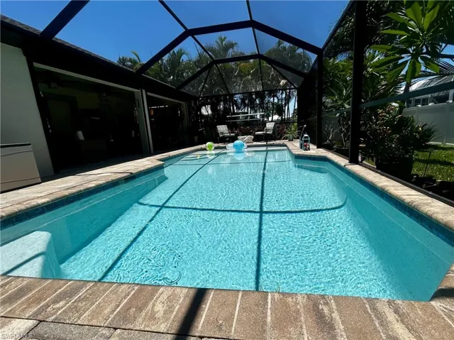 2552 Sw 28th Ave, Cape Coral, Florida 33914