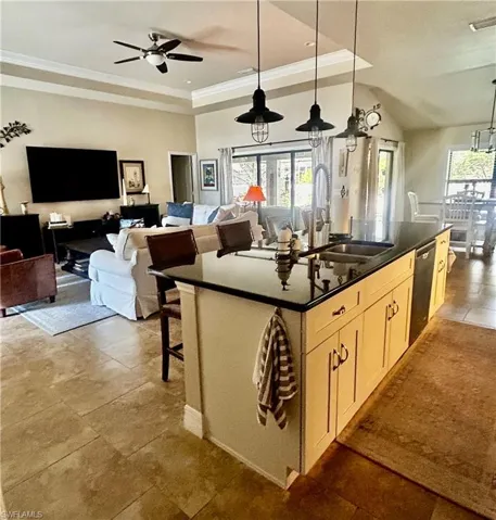 2552 Sw 28th Ave, Cape Coral, Florida 33914