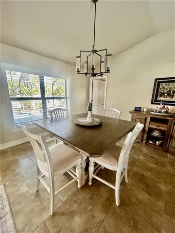 2552 Sw 28th Ave, Cape Coral, Florida 33914