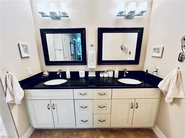 2552 Sw 28th Ave, Cape Coral, Florida 33914