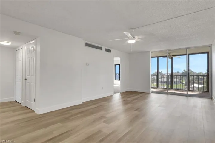4280 Se 20th Pl 402, Cape Coral, Florida 33904