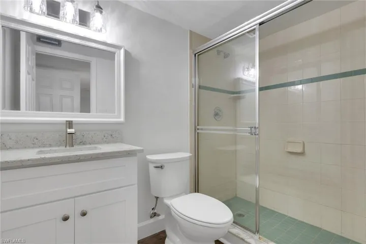 4280 Se 20th Pl 402, Cape Coral, Florida 33904
