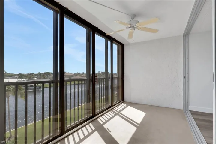 4280 Se 20th Pl 402, Cape Coral, Florida 33904