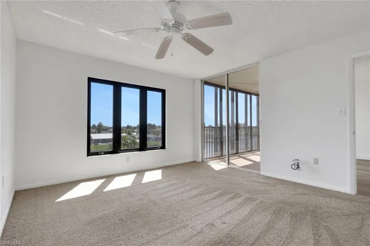 4280 Se 20th Pl 402, Cape Coral, Florida 33904