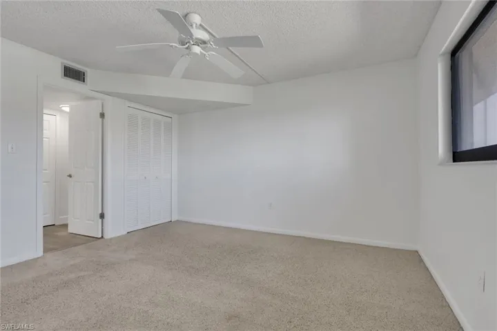 4280 Se 20th Pl 402, Cape Coral, Florida 33904