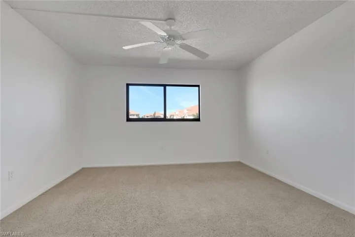 4280 Se 20th Pl 402, Cape Coral, Florida 33904