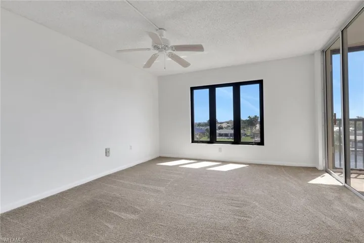 4280 Se 20th Pl 402, Cape Coral, Florida 33904