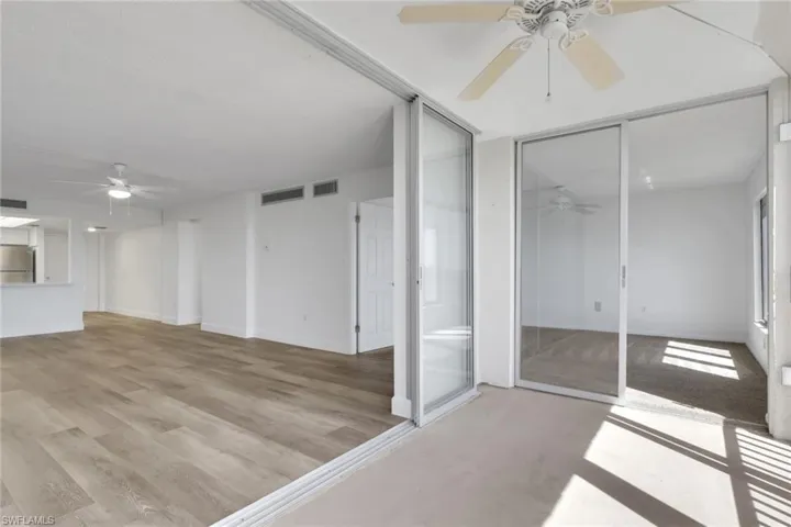 4280 Se 20th Pl 402, Cape Coral, Florida 33904