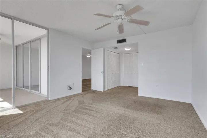 4280 Se 20th Pl 402, Cape Coral, Florida 33904