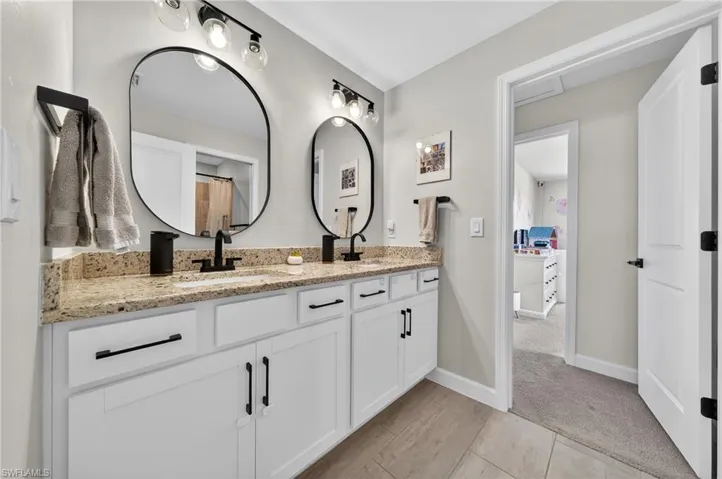 11380 Timber Creek Dr, Fort Myers, Florida 33913