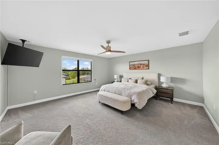 11380 Timber Creek Dr, Fort Myers, Florida 33913
