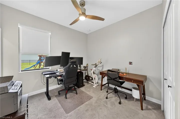11380 Timber Creek Dr, Fort Myers, Florida 33913