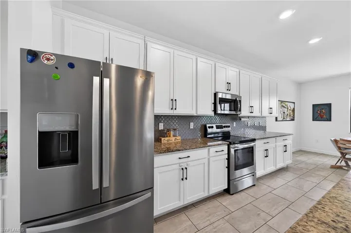 11380 Timber Creek Dr, Fort Myers, Florida 33913