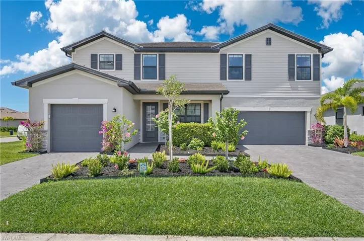 11380 Timber Creek Dr, Fort Myers, Florida 33913