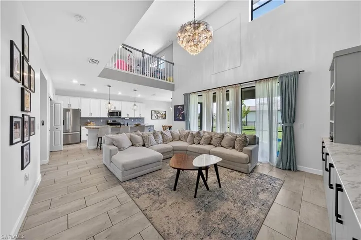11380 Timber Creek Dr, Fort Myers, Florida 33913