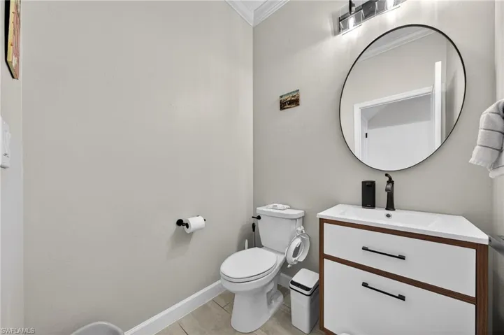 11380 Timber Creek Dr, Fort Myers, Florida 33913