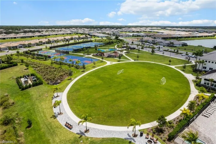 11380 Timber Creek Dr, Fort Myers, Florida 33913
