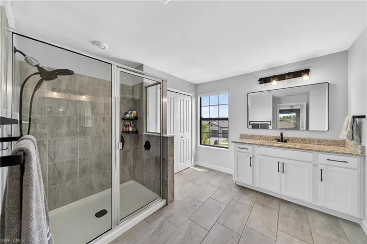 11380 Timber Creek Dr, Fort Myers, Florida 33913