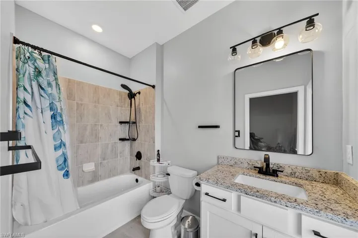 11380 Timber Creek Dr, Fort Myers, Florida 33913