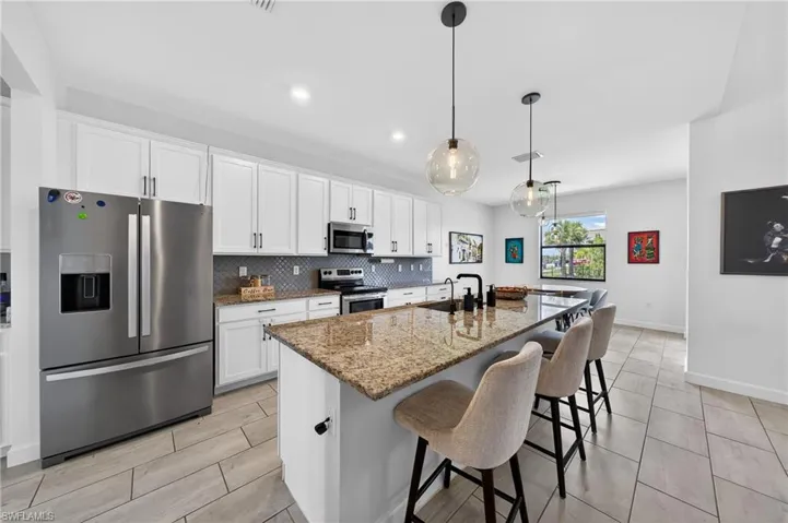 11380 Timber Creek Dr, Fort Myers, Florida 33913
