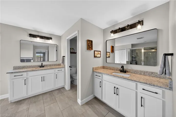 11380 Timber Creek Dr, Fort Myers, Florida 33913