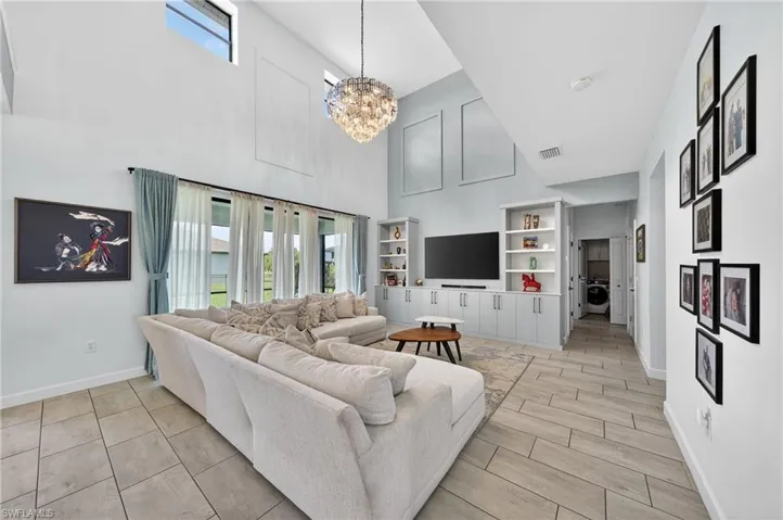 11380 Timber Creek Dr, Fort Myers, Florida 33913