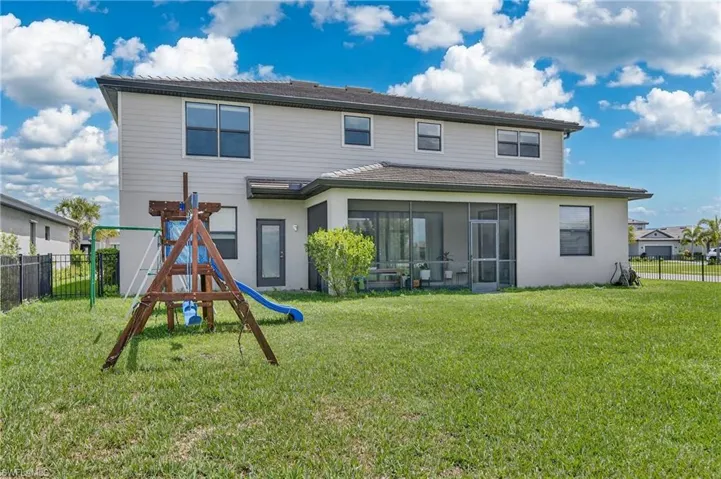 11380 Timber Creek Dr, Fort Myers, Florida 33913