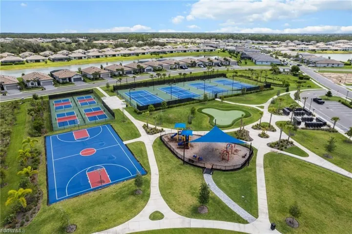 11380 Timber Creek Dr, Fort Myers, Florida 33913