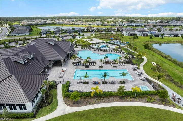11380 Timber Creek Dr, Fort Myers, Florida 33913