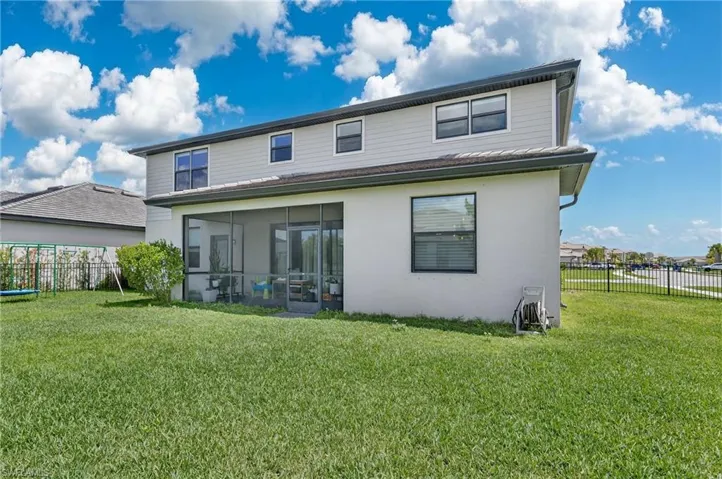 11380 Timber Creek Dr, Fort Myers, Florida 33913