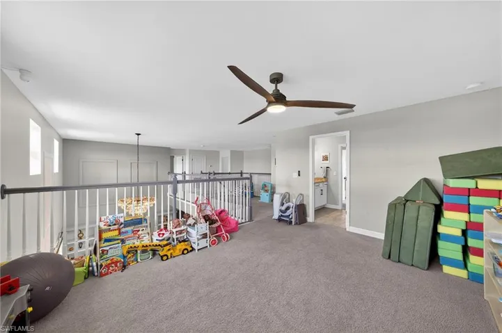 11380 Timber Creek Dr, Fort Myers, Florida 33913
