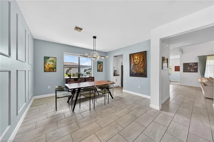 11380 Timber Creek Dr, Fort Myers, Florida 33913