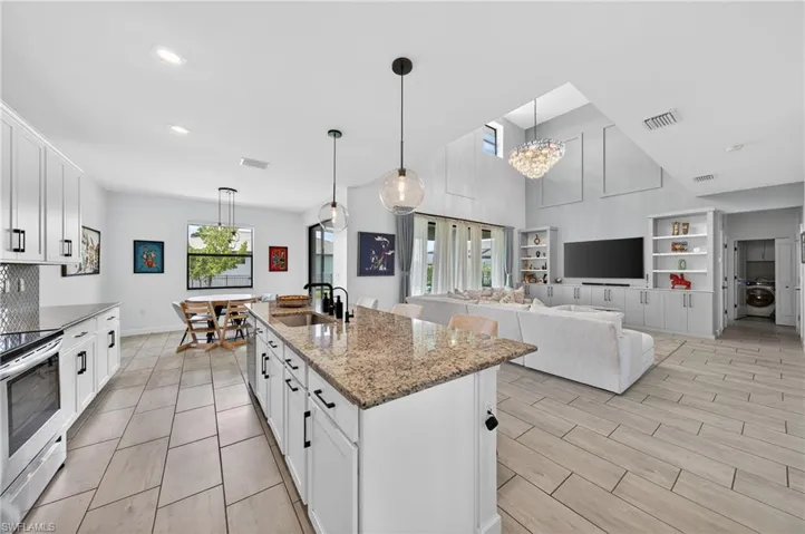 11380 Timber Creek Dr, Fort Myers, Florida 33913