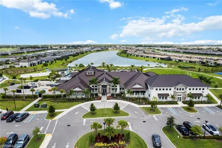 11380 Timber Creek Dr, Fort Myers, Florida 33913