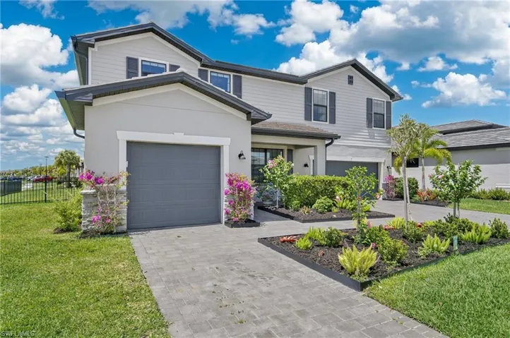 11380 Timber Creek Dr, Fort Myers, Florida 33913