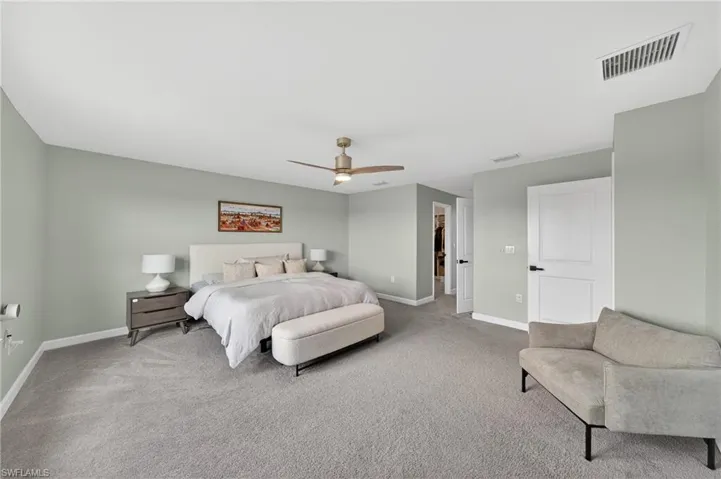 11380 Timber Creek Dr, Fort Myers, Florida 33913