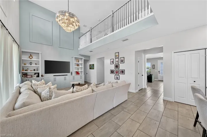 11380 Timber Creek Dr, Fort Myers, Florida 33913