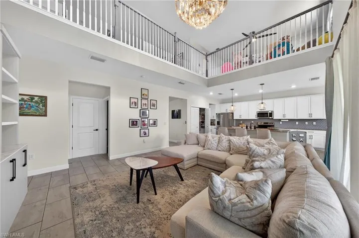 11380 Timber Creek Dr, Fort Myers, Florida 33913
