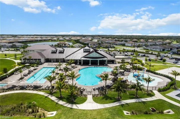 11380 Timber Creek Dr, Fort Myers, Florida 33913
