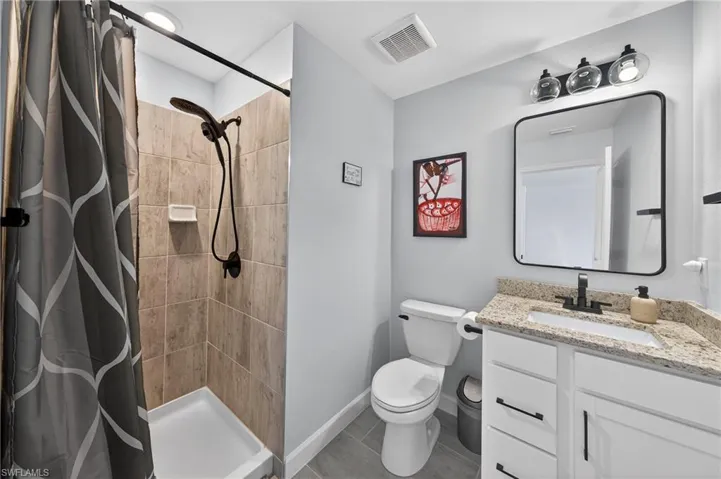 11380 Timber Creek Dr, Fort Myers, Florida 33913