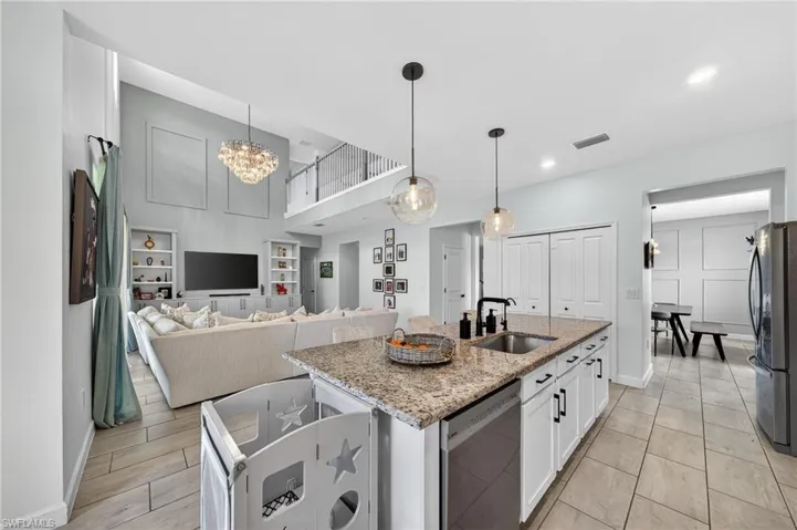 11380 Timber Creek Dr, Fort Myers, Florida 33913