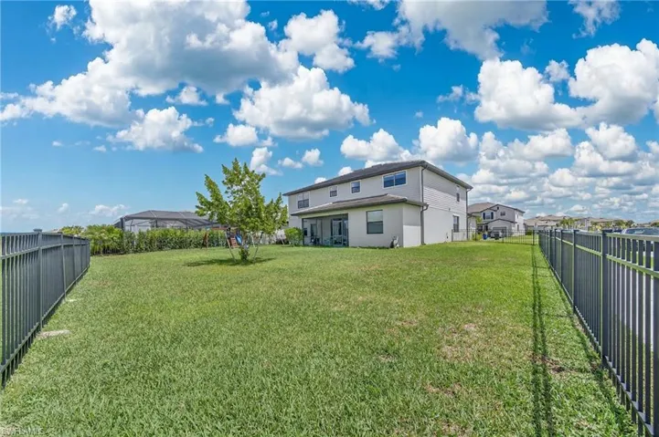 11380 Timber Creek Dr, Fort Myers, Florida 33913