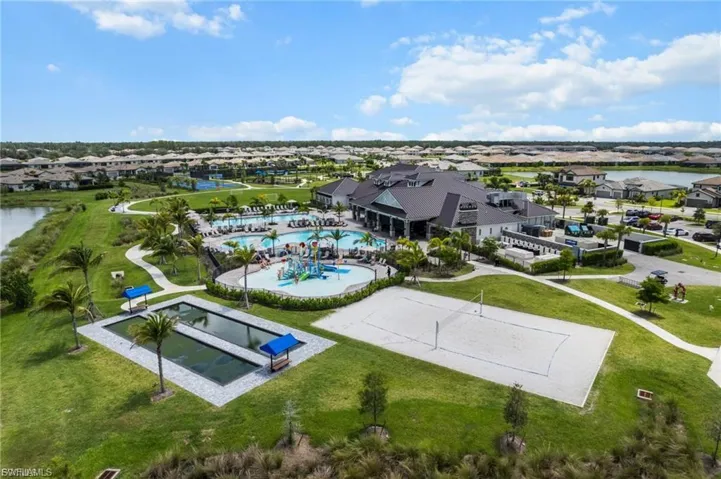 11380 Timber Creek Dr, Fort Myers, Florida 33913